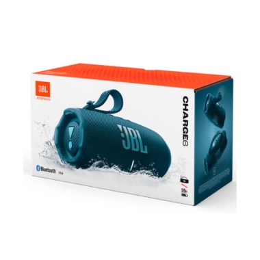 JBL1803 (6)